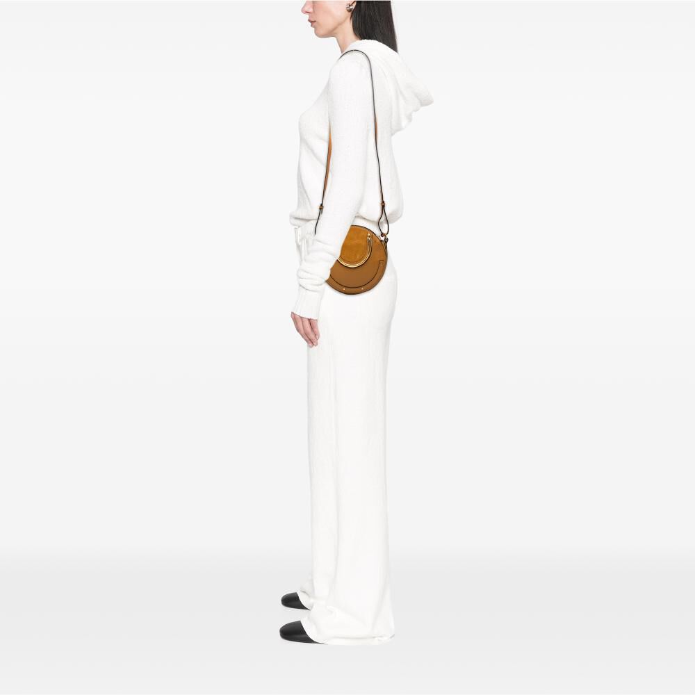 Chlo&eacute; Handbag