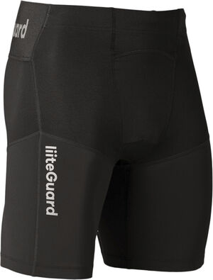 Glu-Tech indertights