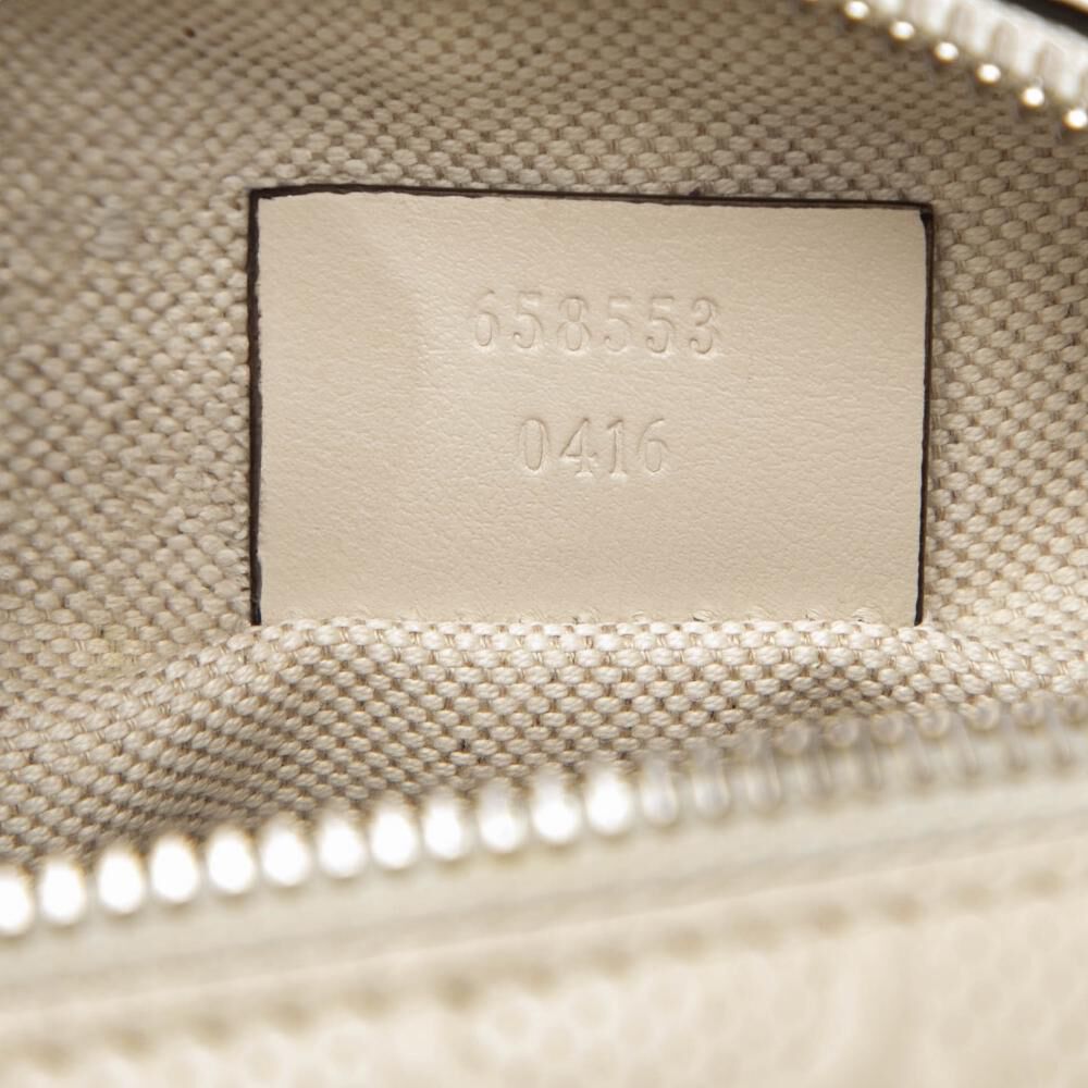 Gucci Shoulder Bag