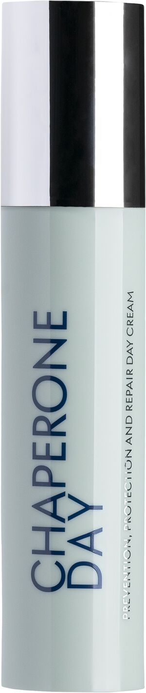 Chaperone Day Creme Parfumefri