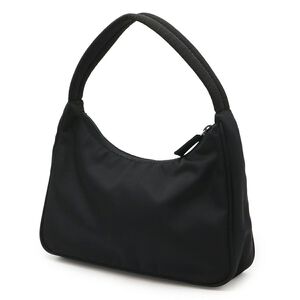 Prada Handbag
