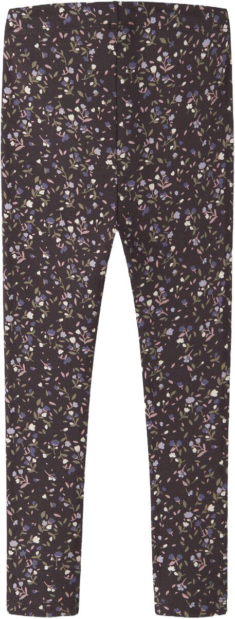 Nmfoceana Xsl Legging