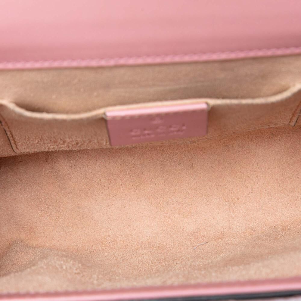 Gucci Crossbody Bag