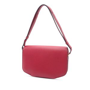 Herm&egrave;s Shoulder Bag