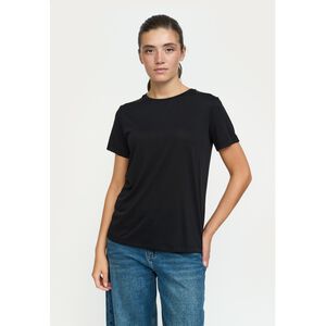 Ella T-shirt