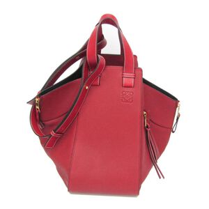 Loewe Handbag