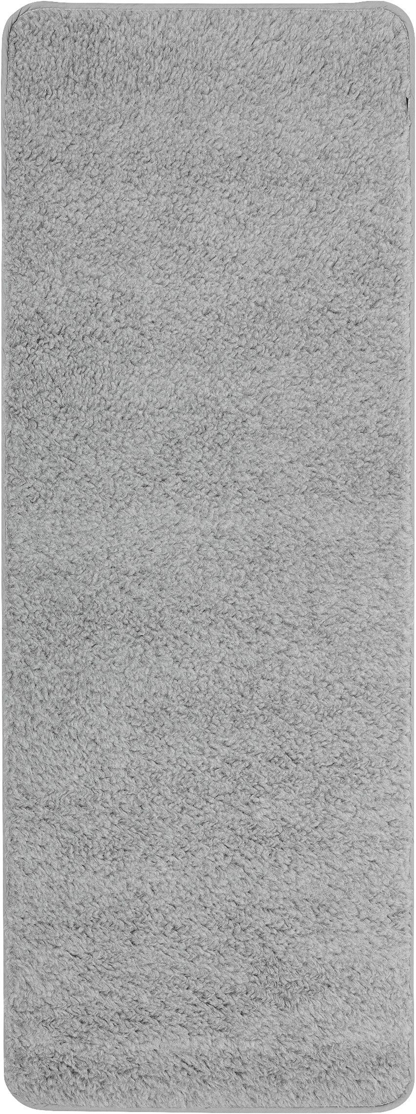 Natural UId 200X75 Yogam&aring;tte