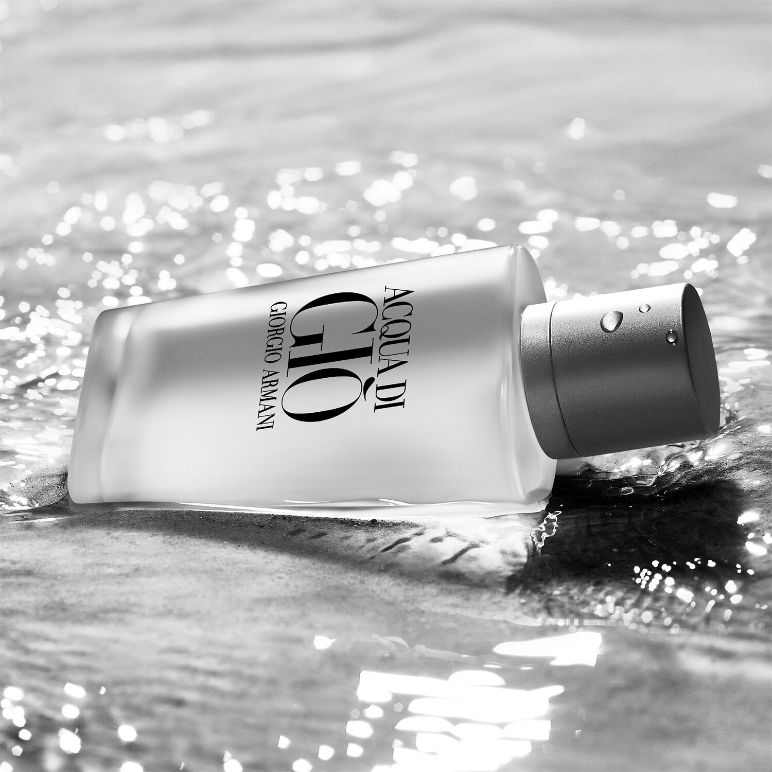Giorgio Armani Acqua di Gi&ograve; Eau de Toilette