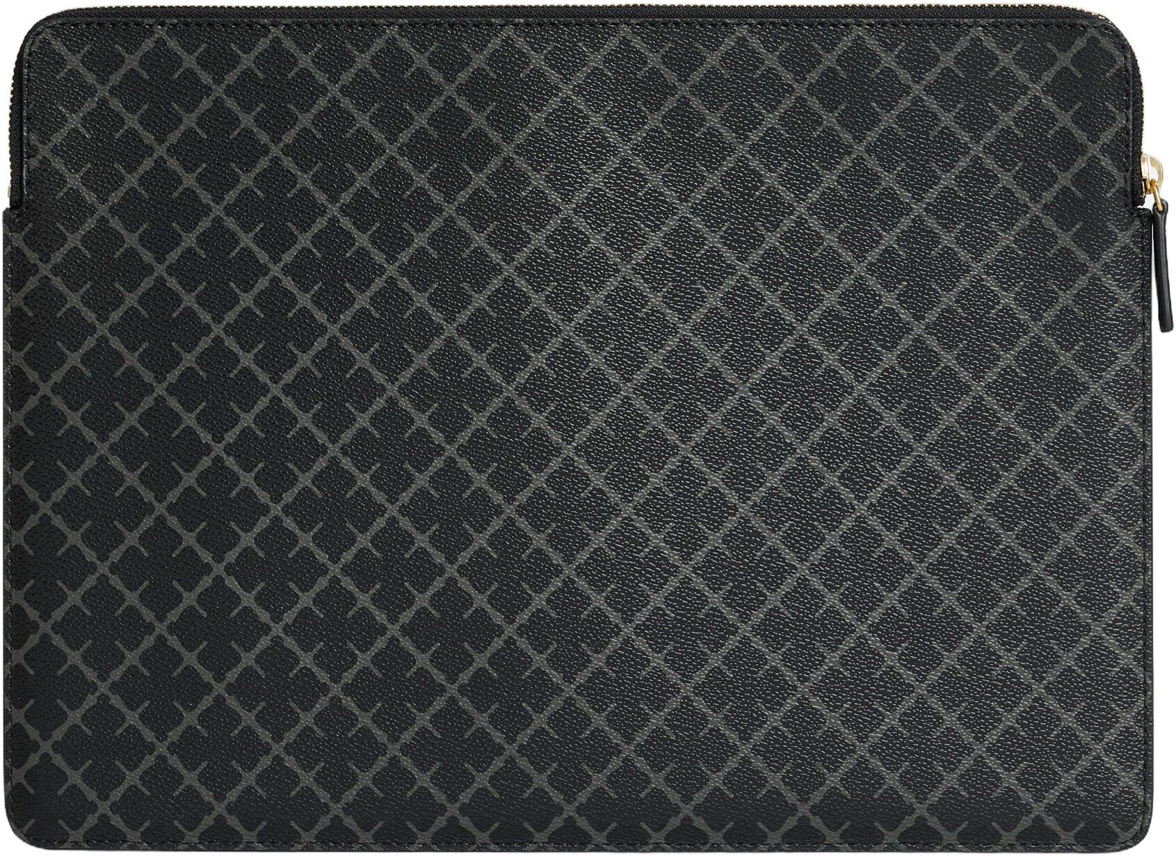 Ivy computertaske 13"