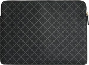 Ivy computertaske 13"