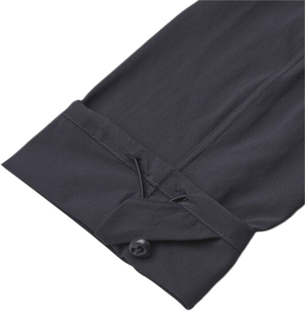 Denete træningsbukser