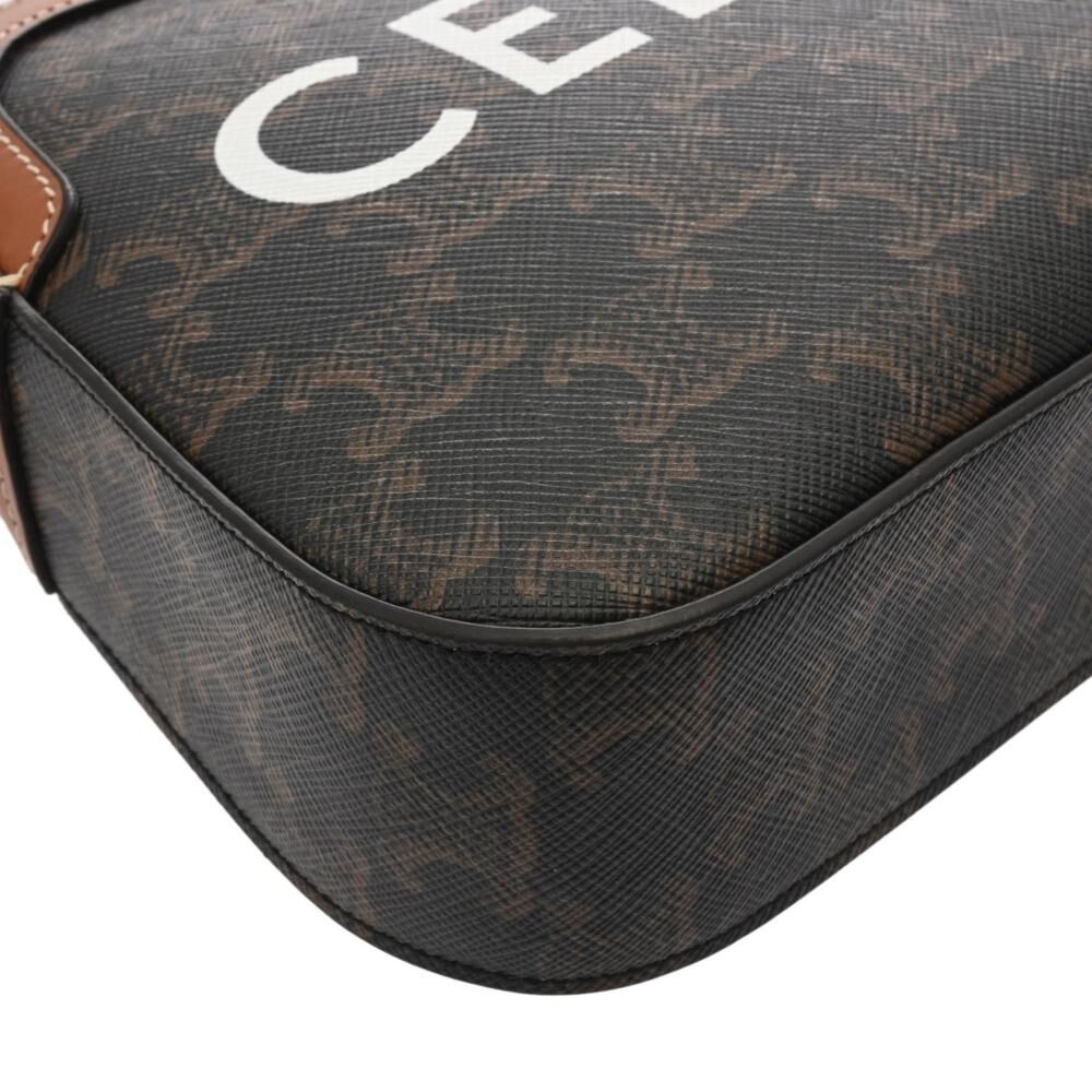 Celine Shoulder Bag