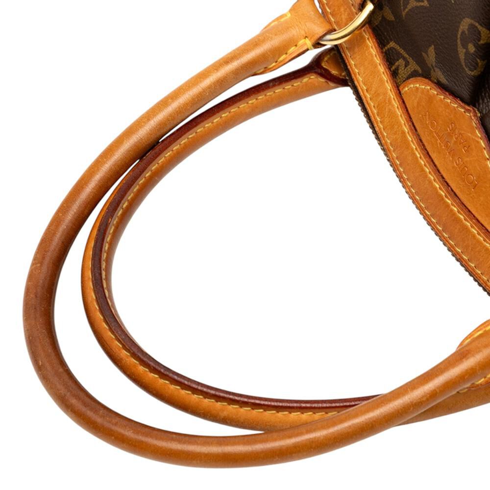 Louis Vuitton Tivoli