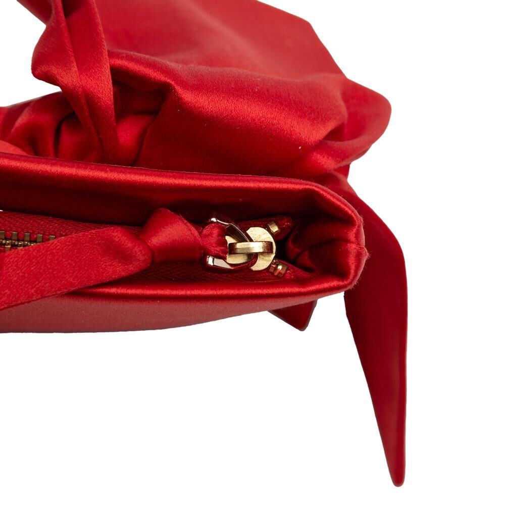Valentino Clutch