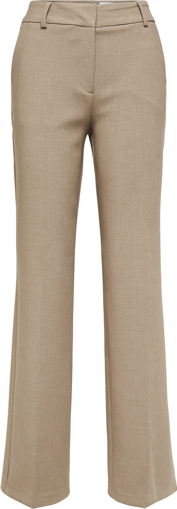 Selected Femme | Stort udvalg af Selected Femme på Magasin.dk