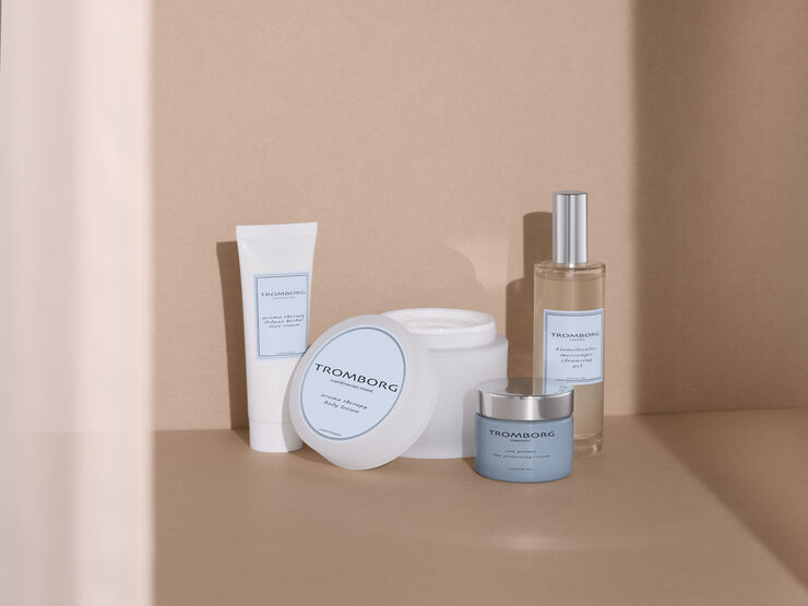 Sun Primer DNA Protection Cream