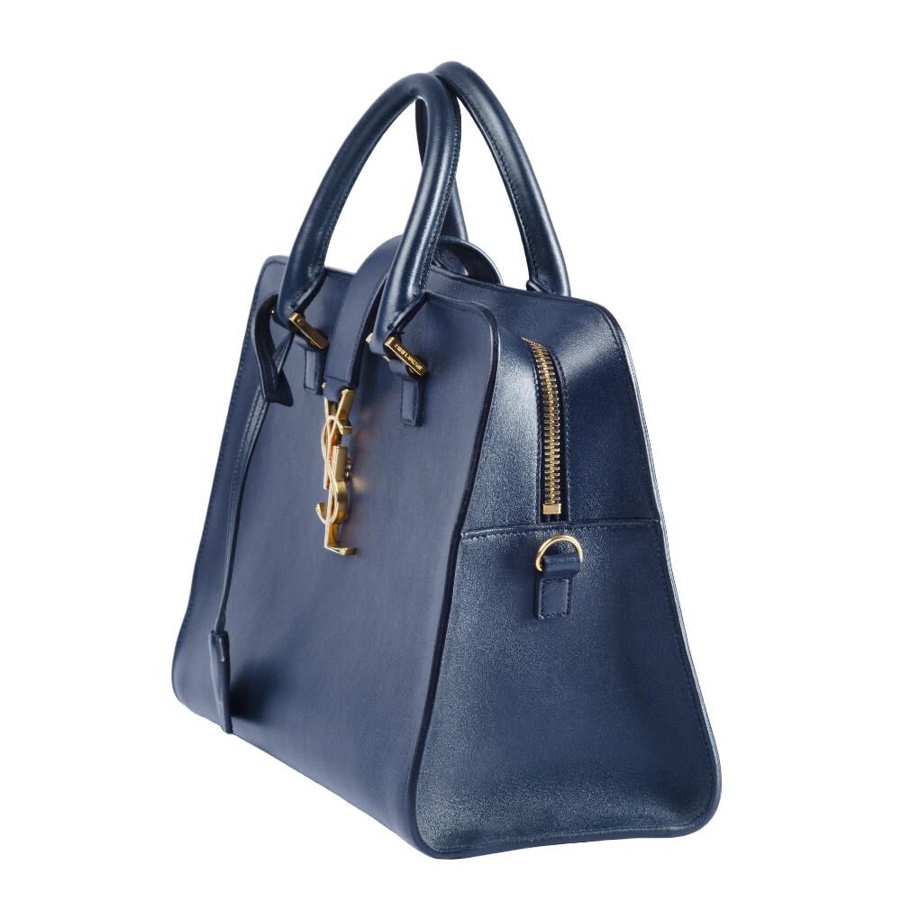 Yves Saint Laurent Handbag