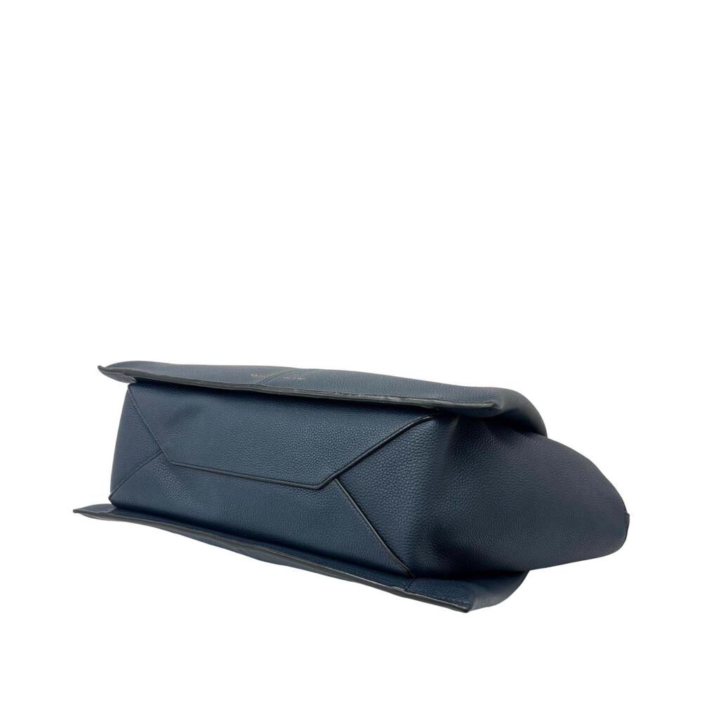 Celine Tote