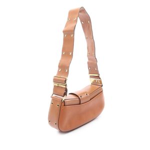Dior Shoulder Bag