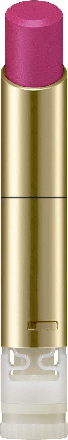 Sensai Lasting Plump