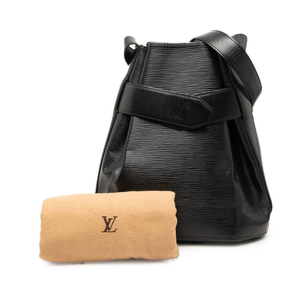 Louis Vuitton Sac D'&eacute;paule