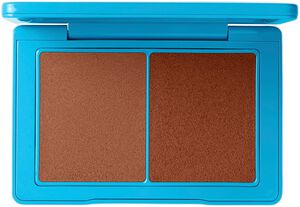 Cr&egrave;me Bronzante Sun Tone - Fugtgivende bronzingcreme