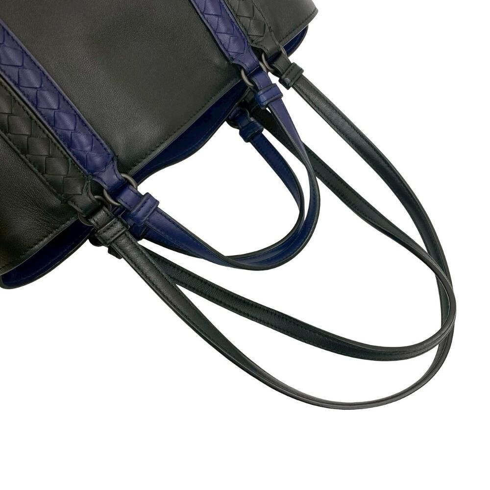 Bottega Veneta Tote