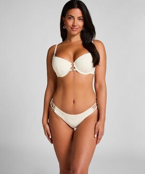 CROCHET RIO R