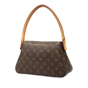 Louis Vuitton Looping