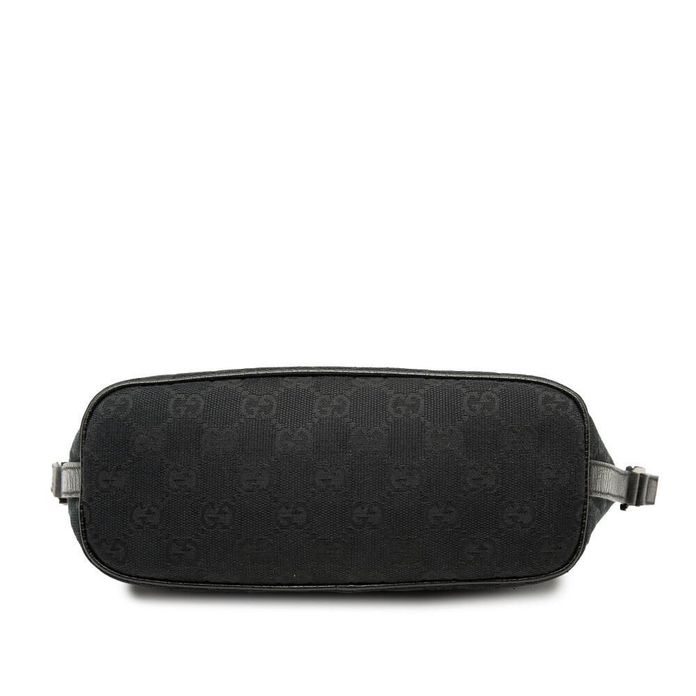 Gucci Handbag