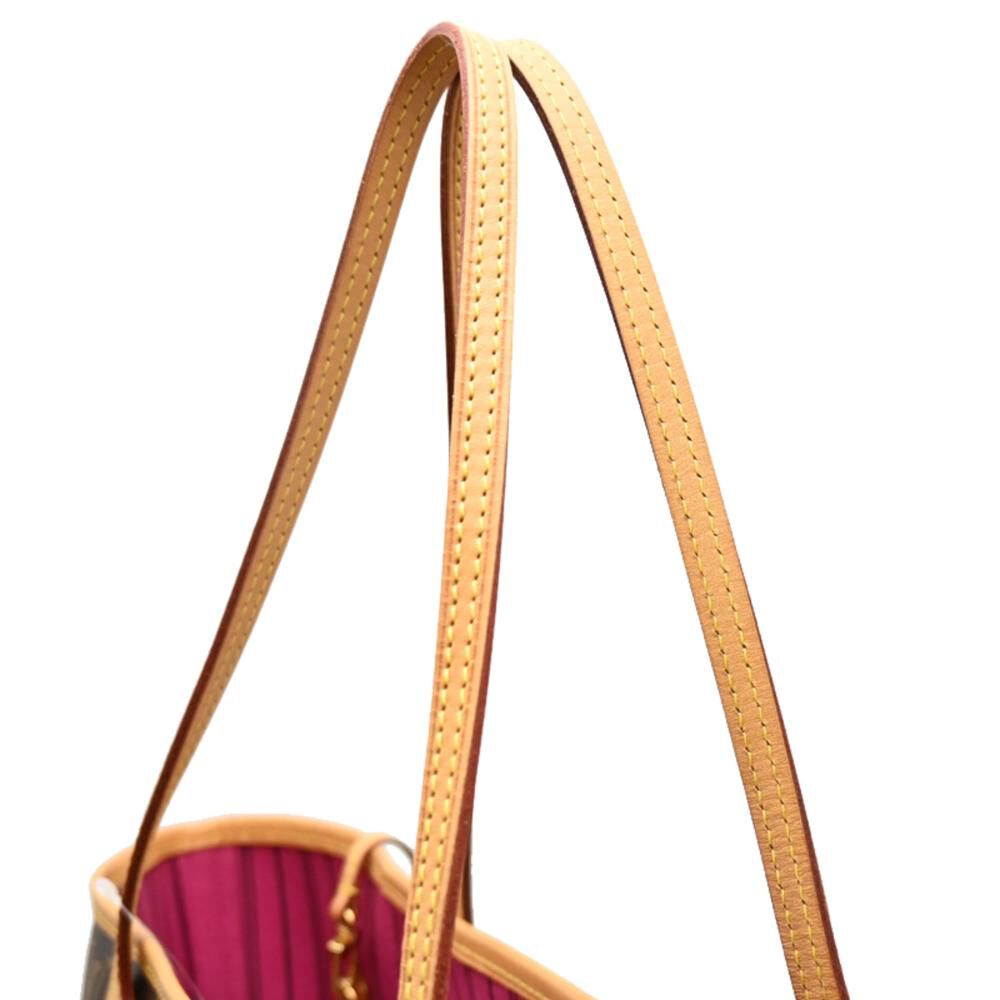 Louis Vuitton Neverfull