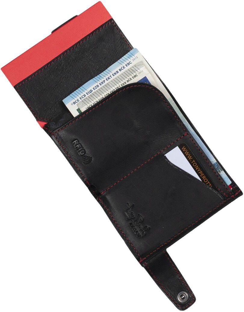 Furbo Cardholder