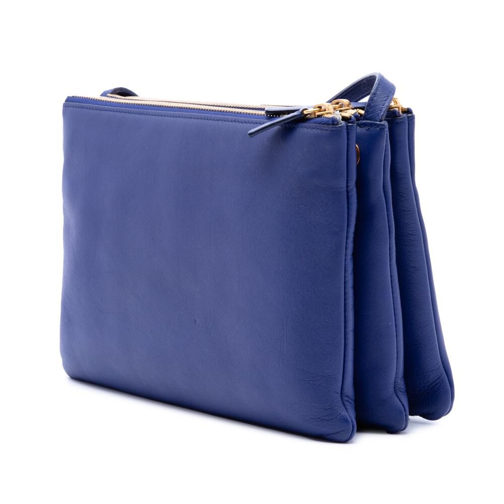 Celine Crossbody Bag