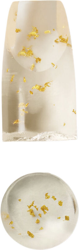 Soleil Lip Blush Lip Balm