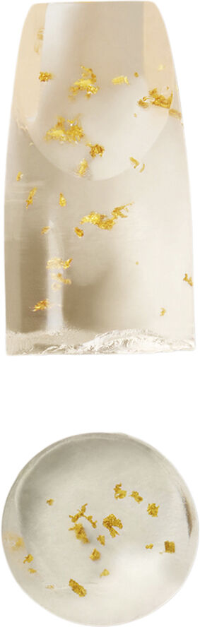 Soleil Lip Blush Lip Balm