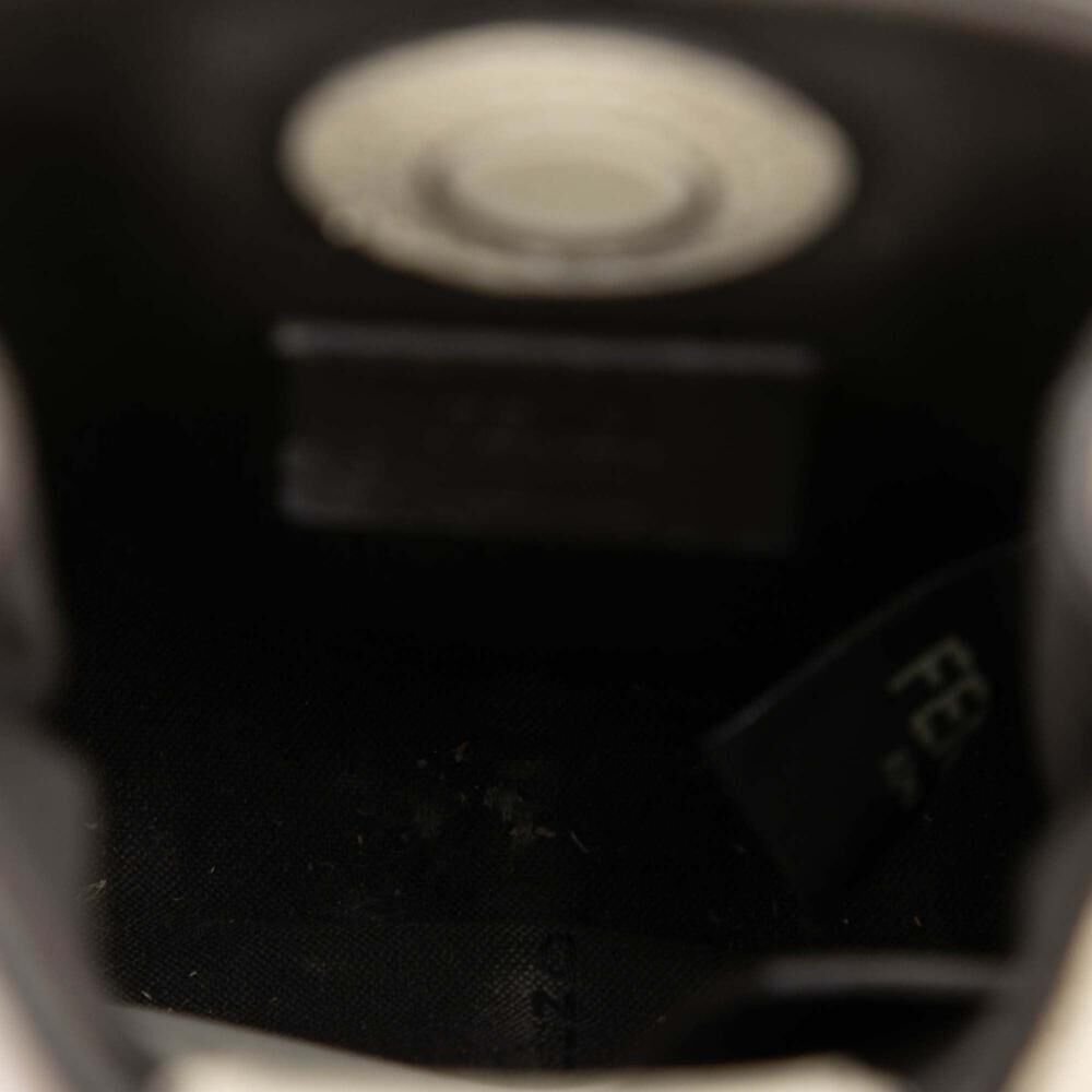 Fendi Pouch