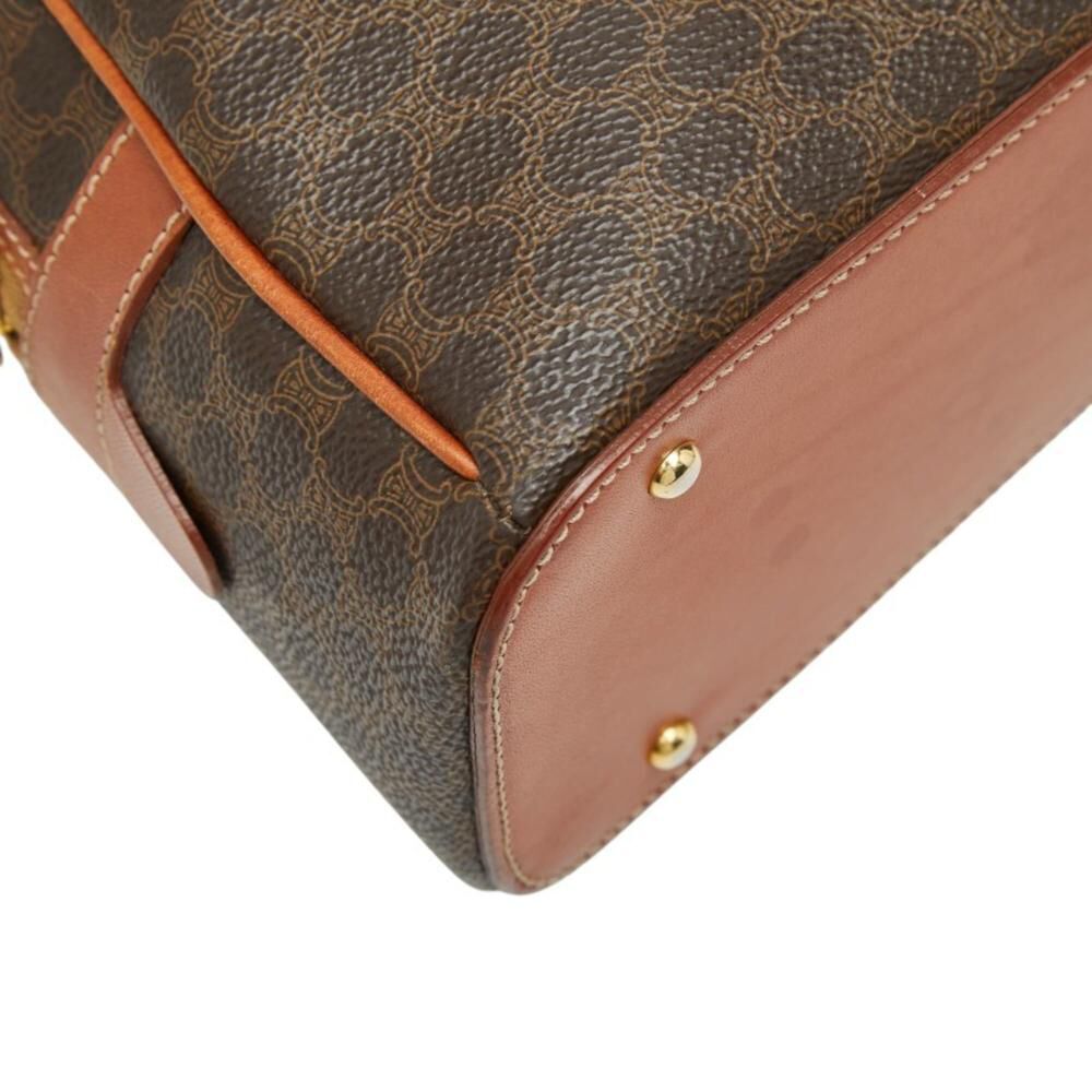 Celine Handbag