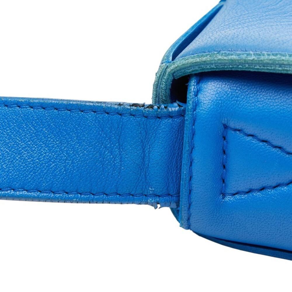 Bottega Veneta Crossbody Bag