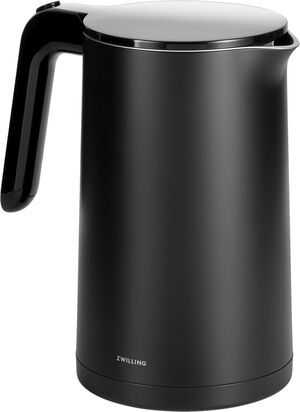 Enfinigy Elkedel, 1,5L