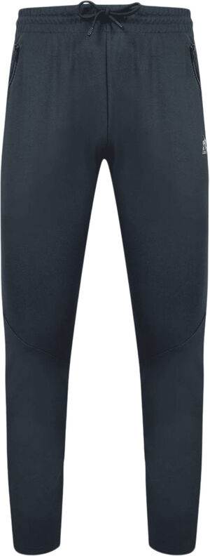 tech n°1 sweatpants