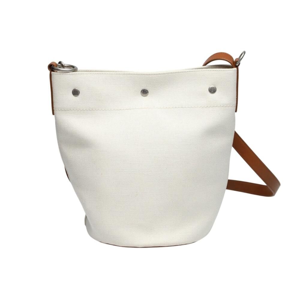 Yves Saint Laurent Bucket Bag