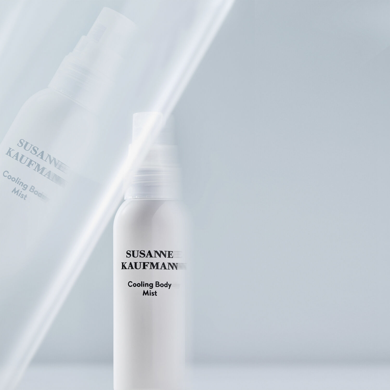 SK Cooling Body Mist 75 ml