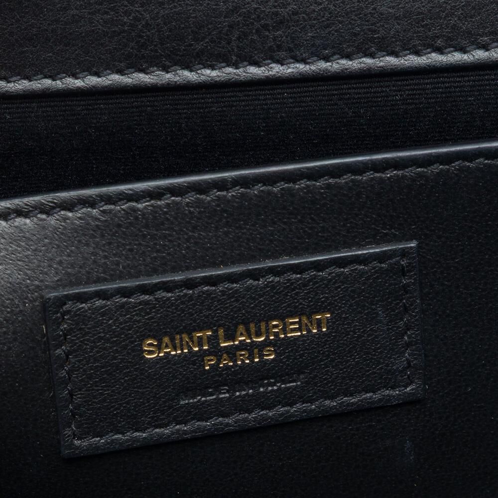 Yves Saint Laurent Crossbody Bag