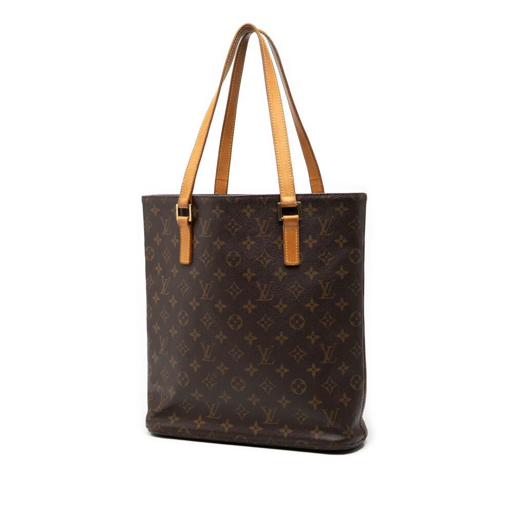 Louis Vuitton Vavin