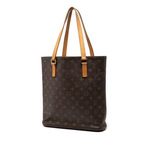 Louis Vuitton Vavin