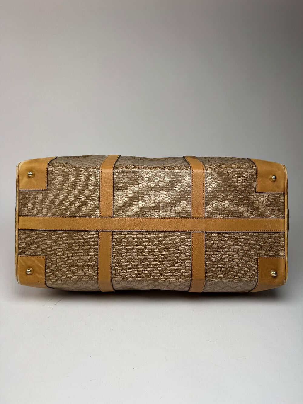 Celine Travel Bag