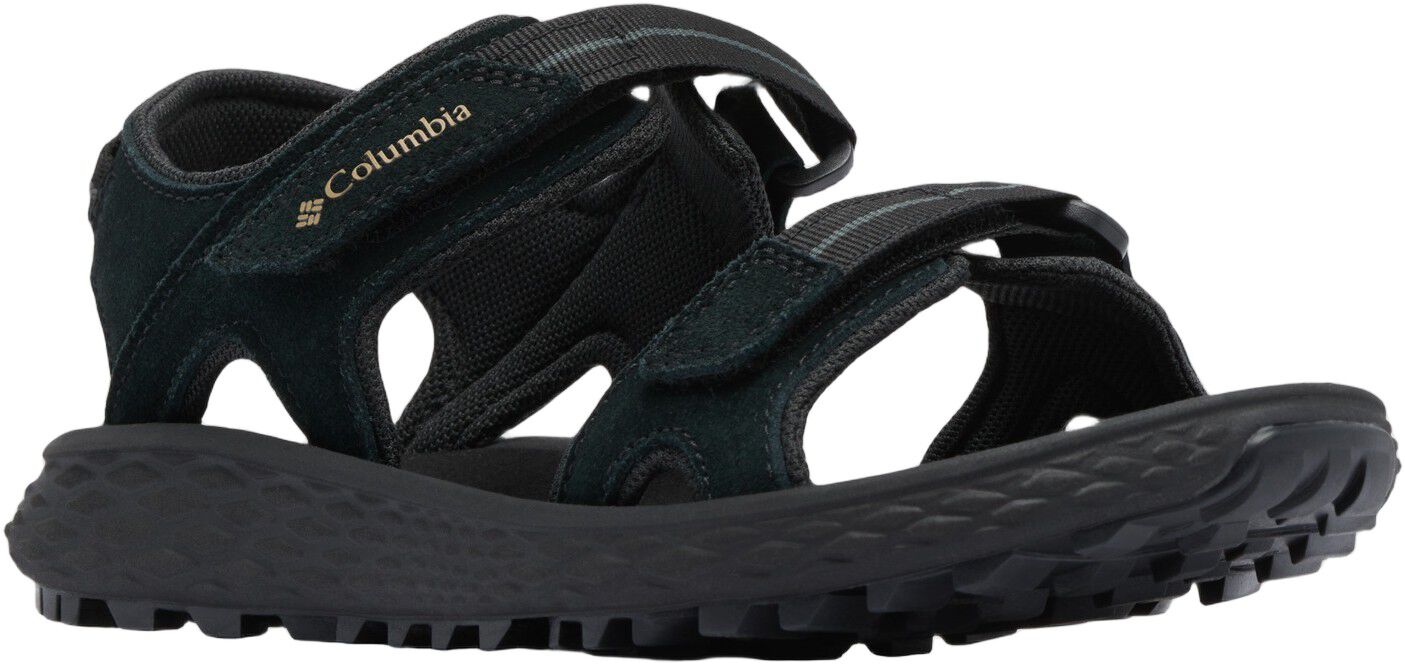 Columbia Konos Hiker 2-Strap vandresandal, dame