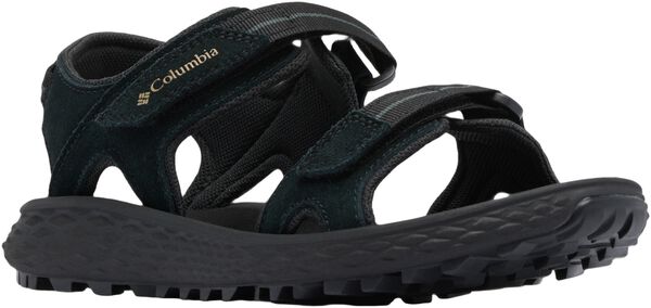 Columbia Konos Hiker 2-Strap vandresandal, dame