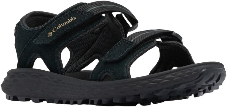 Columbia Konos Hiker 2-Strap vandresandal, dame