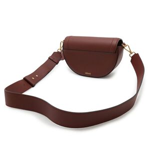 Versace Shoulder Bag